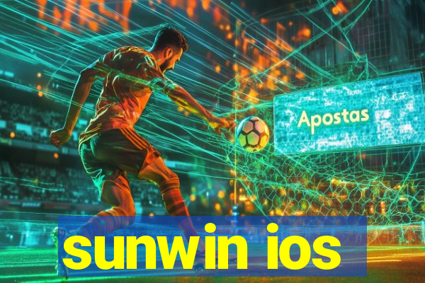 sunwin ios