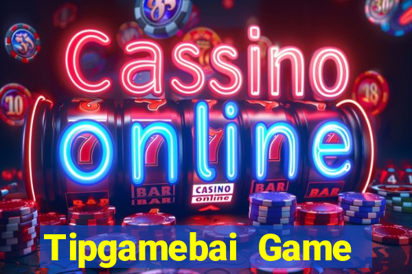 Tipgamebai Game Bài Ông Trùm Poker