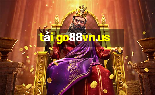 tải go88vn.us