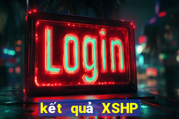 kết quả XSHP ngày 31