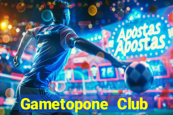 Gametopone Club Game Bài 6 Lá