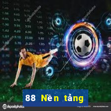 88 Nền tảng tải xuống