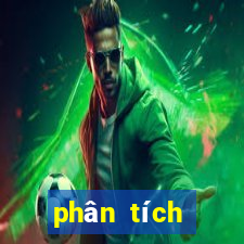 phân tích vietlott KENO ngày 29