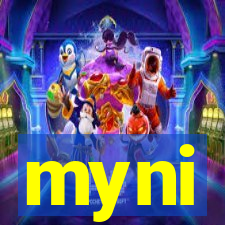 myni