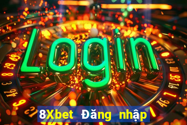 8Xbet Đăng nhập vào Fun88 FIAO