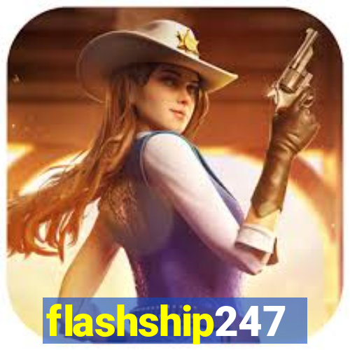 flashship247