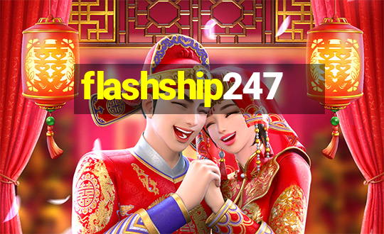 flashship247