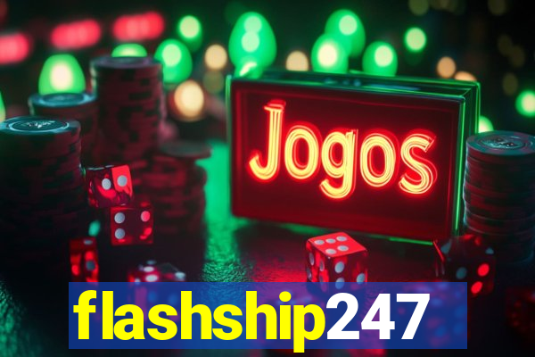 flashship247