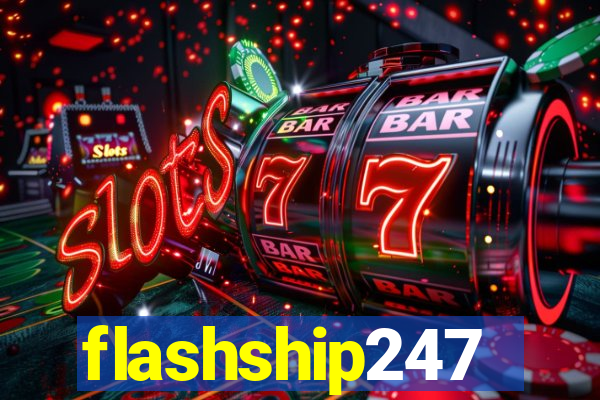 flashship247