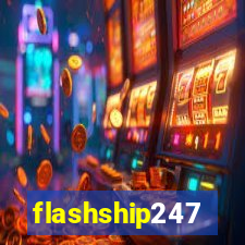 flashship247