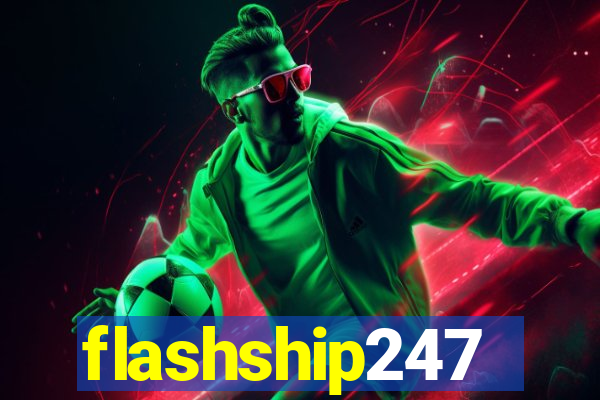 flashship247