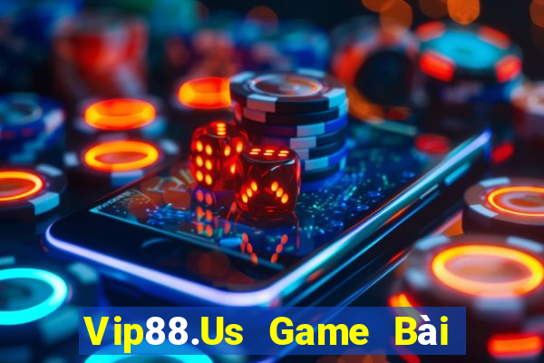 Vip88.Us Game Bài Nạp The Garena