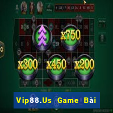 Vip88.Us Game Bài Nạp The Garena