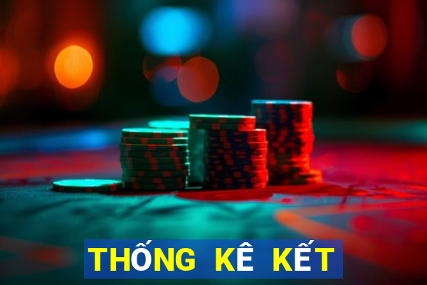 THỐNG KÊ KẾT QUẢ XSCM ngày 11