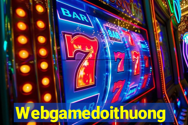 Webgamedoithuong Game Bài Son