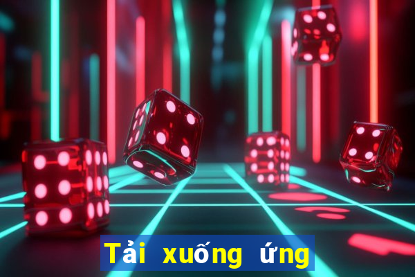 Tải xuống ứng dụng Bebo