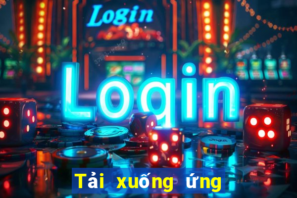 Tải xuống ứng dụng Bebo