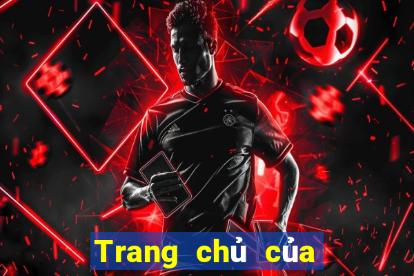 Trang chủ của Fun88 Bố Hoàng