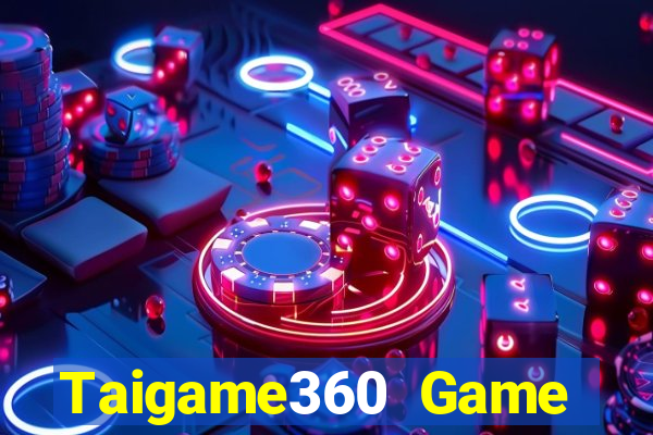 Taigame360 Game Bài Rio