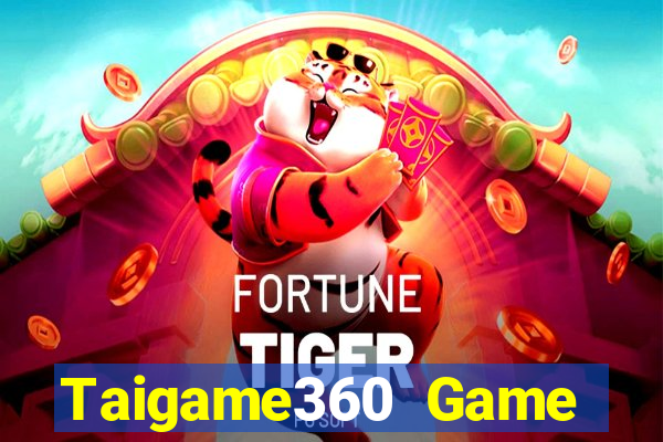 Taigame360 Game Bài Rio