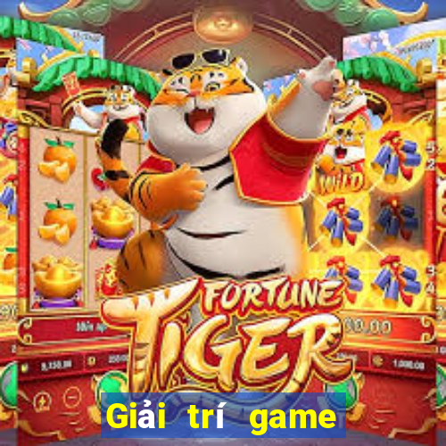 Giải trí game bài bạc 188 mặt