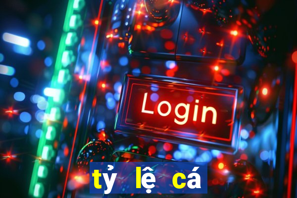 tỷ lệ cá cược bóng đá online