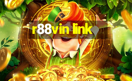 r88vin link