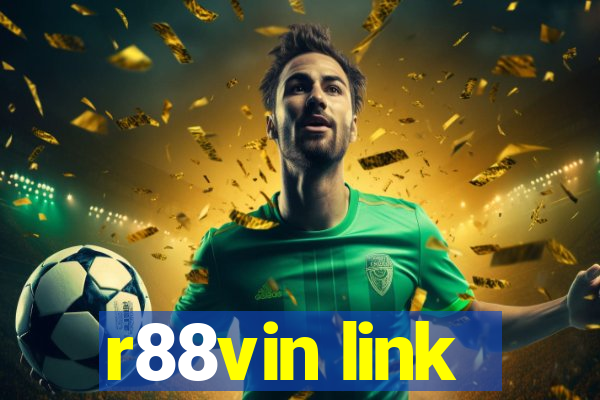 r88vin link