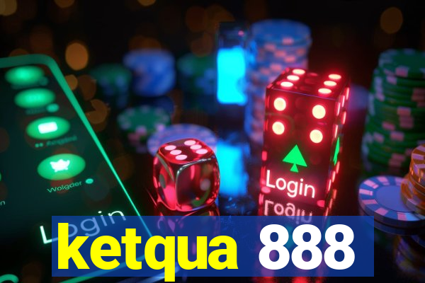 ketqua 888