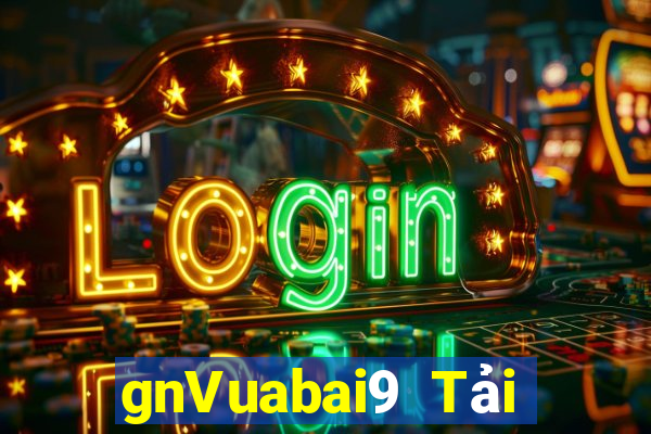 gnVuabai9 Tải về trang web nhóm