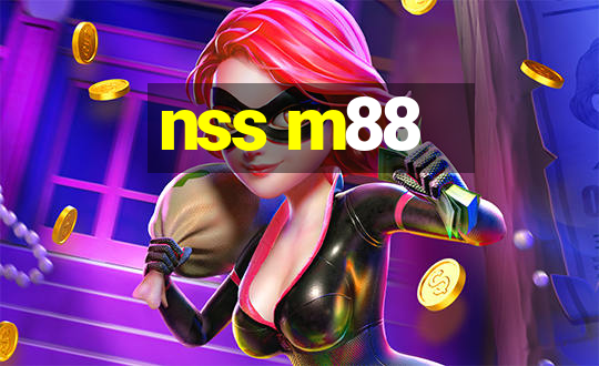 nss m88