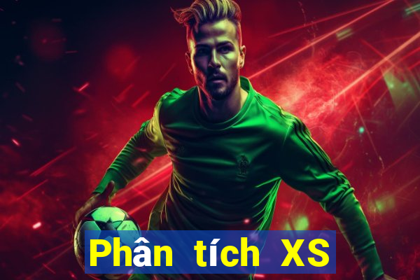 Phân tích XS power 6 55 hôm nay