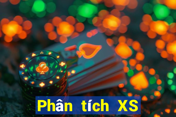 Phân tích XS power 6 55 hôm nay