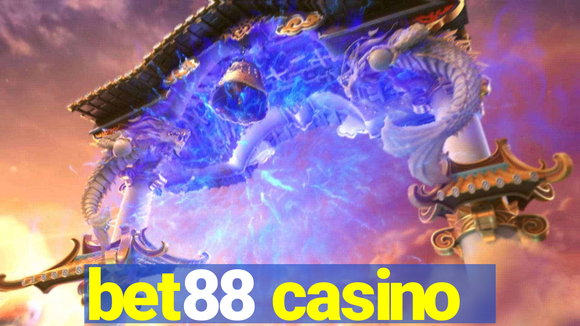 bet88 casino