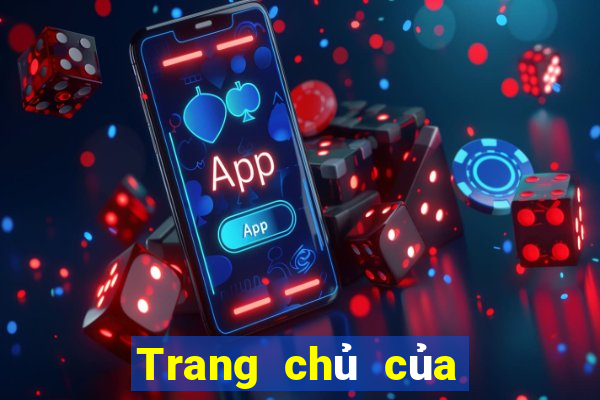 Trang chủ của Fun88 BOMEI