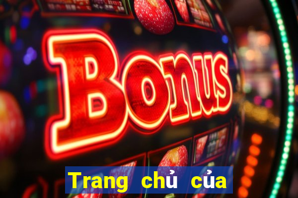 Trang chủ của Fun88 BOMEI