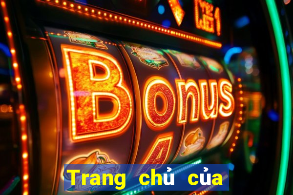 Trang chủ của Fun88 BOMEI