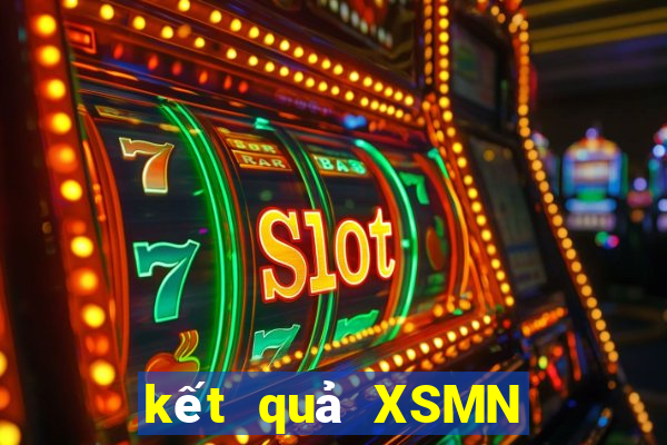 kết quả XSMN ngày 20