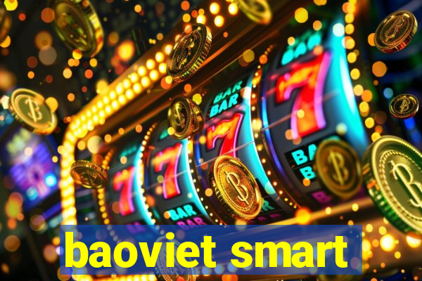 baoviet smart