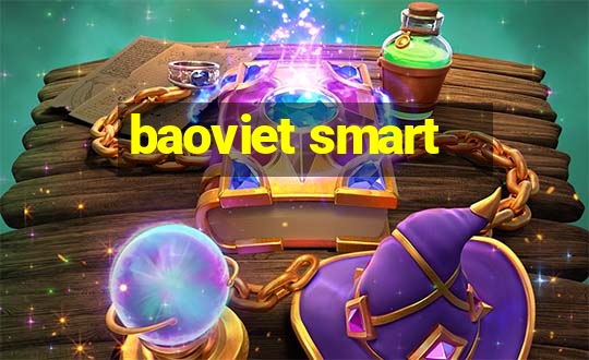 baoviet smart