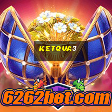 ketqua3