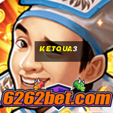 ketqua3