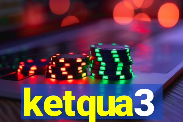 ketqua3