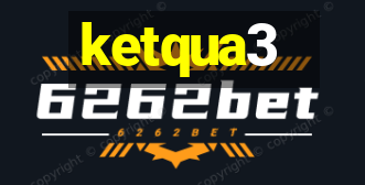 ketqua3