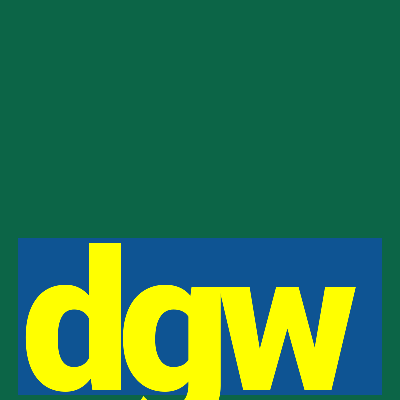 dgw