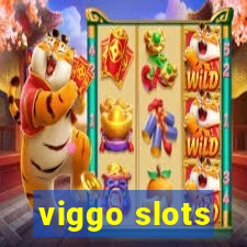 viggo slots