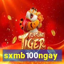 sxmb100ngay