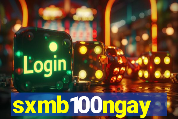 sxmb100ngay