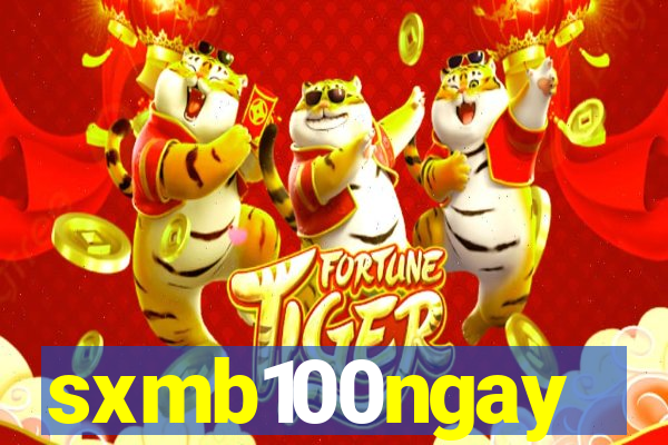 sxmb100ngay