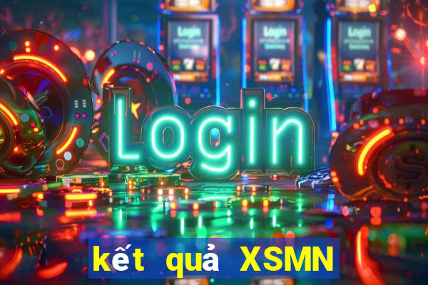 kết quả XSMN ngày 26